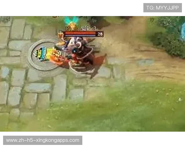 Dota2后期团战调度训练：打造无敌团战核心的秘密武器