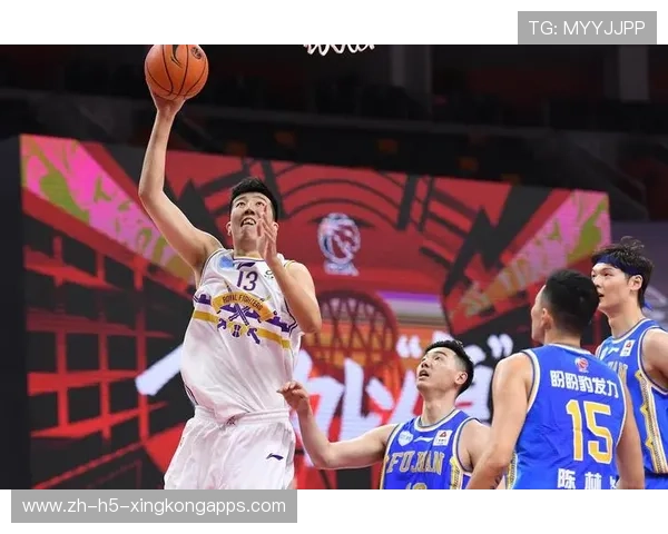 CBA球员的爆发力与步伐训练秘籍，助你登顶篮球巅峰