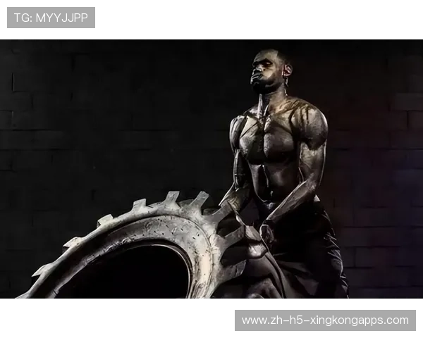 NBA球星转身跳投如行云流水——挥洒梦想的完美瞬间