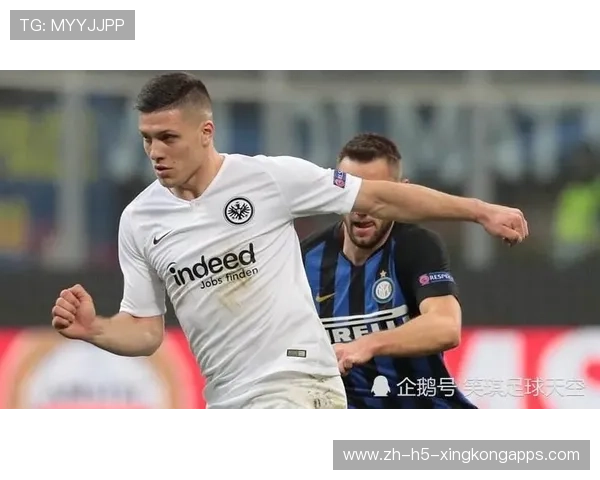 切尔西准备重掌青训体系话语权