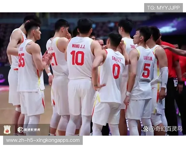 国家队短期阵容优化 提升球队攻防转换速度，国家队几个规划球员