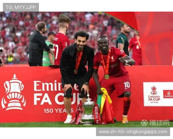 埃梅里气炸了，大马丁成为大罪人，萨拉赫立功，萨拉赫和马内