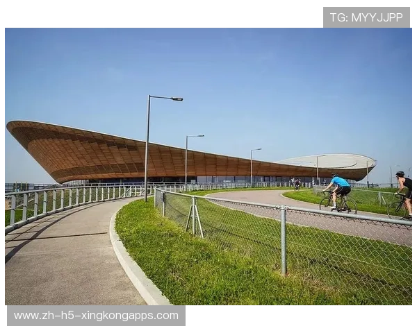 国家队明确青少年运动规划，打造长线培育体系，国家对青少年运动