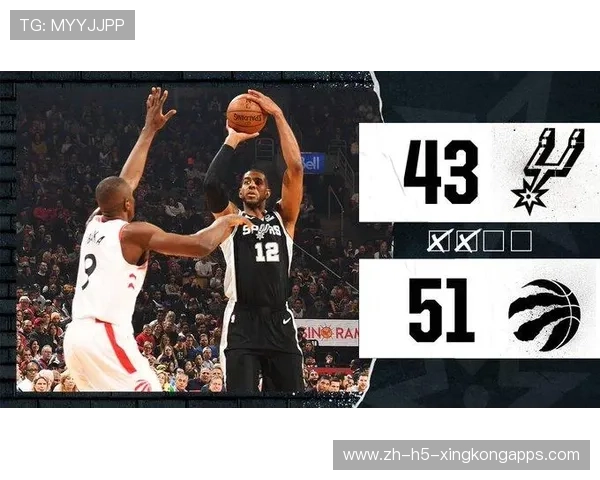 史诗逆转助球队迈向胜利！，逆转足球官网