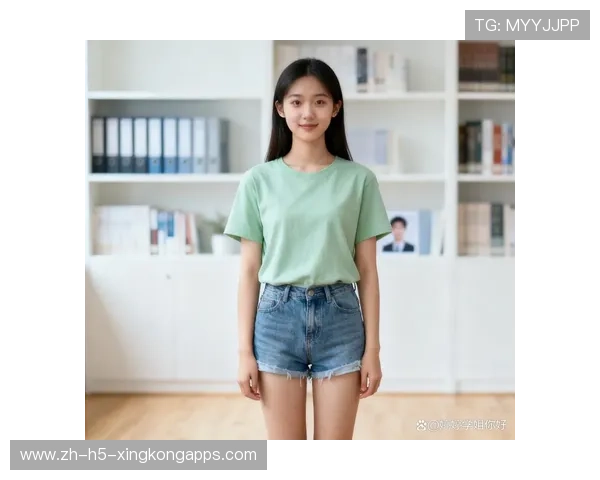 女教师拿书打女学生被曝光，职称晋升受影响，女教师拿书打女学生被曝光,职称晋升受影响吗