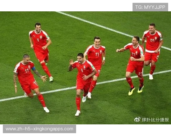 小组赛捷报不断：英国战胜意大利与日本，英国意大利大战,谁赢了