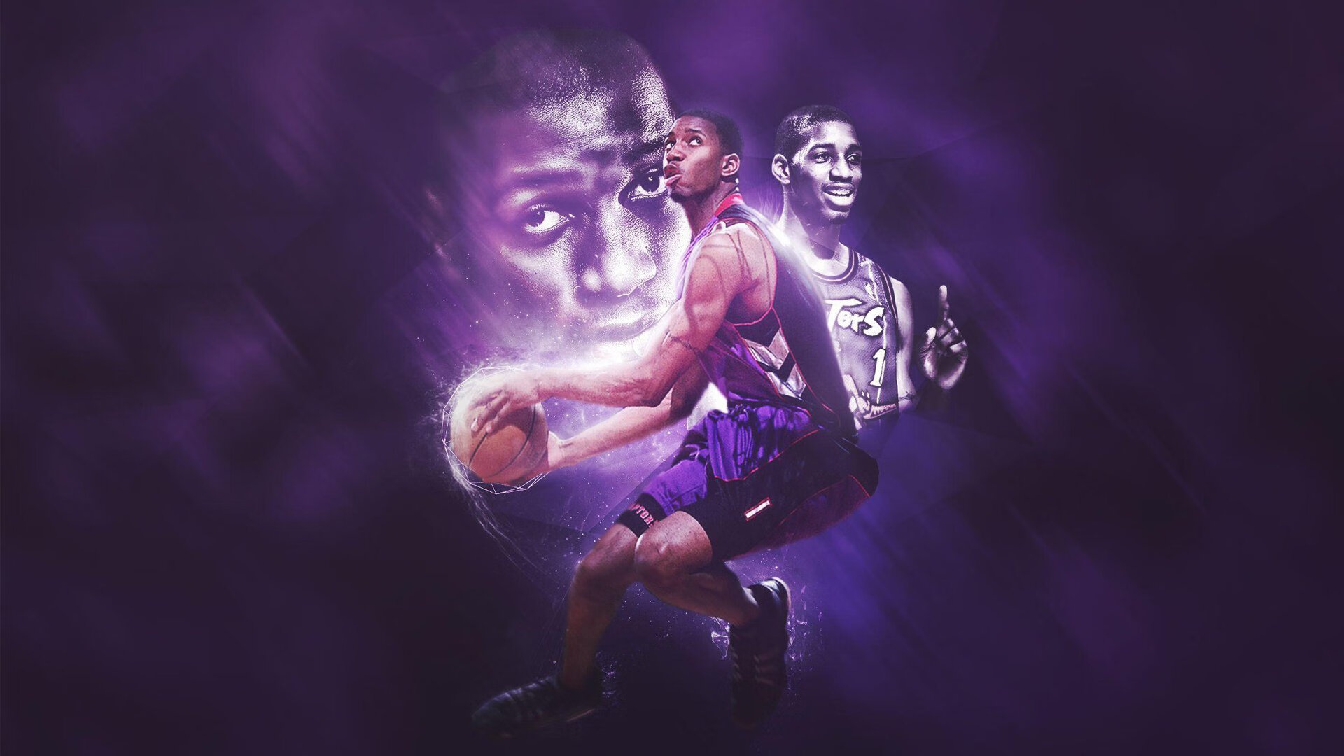 中澳接力赛后互相致意展风度,中澳之间