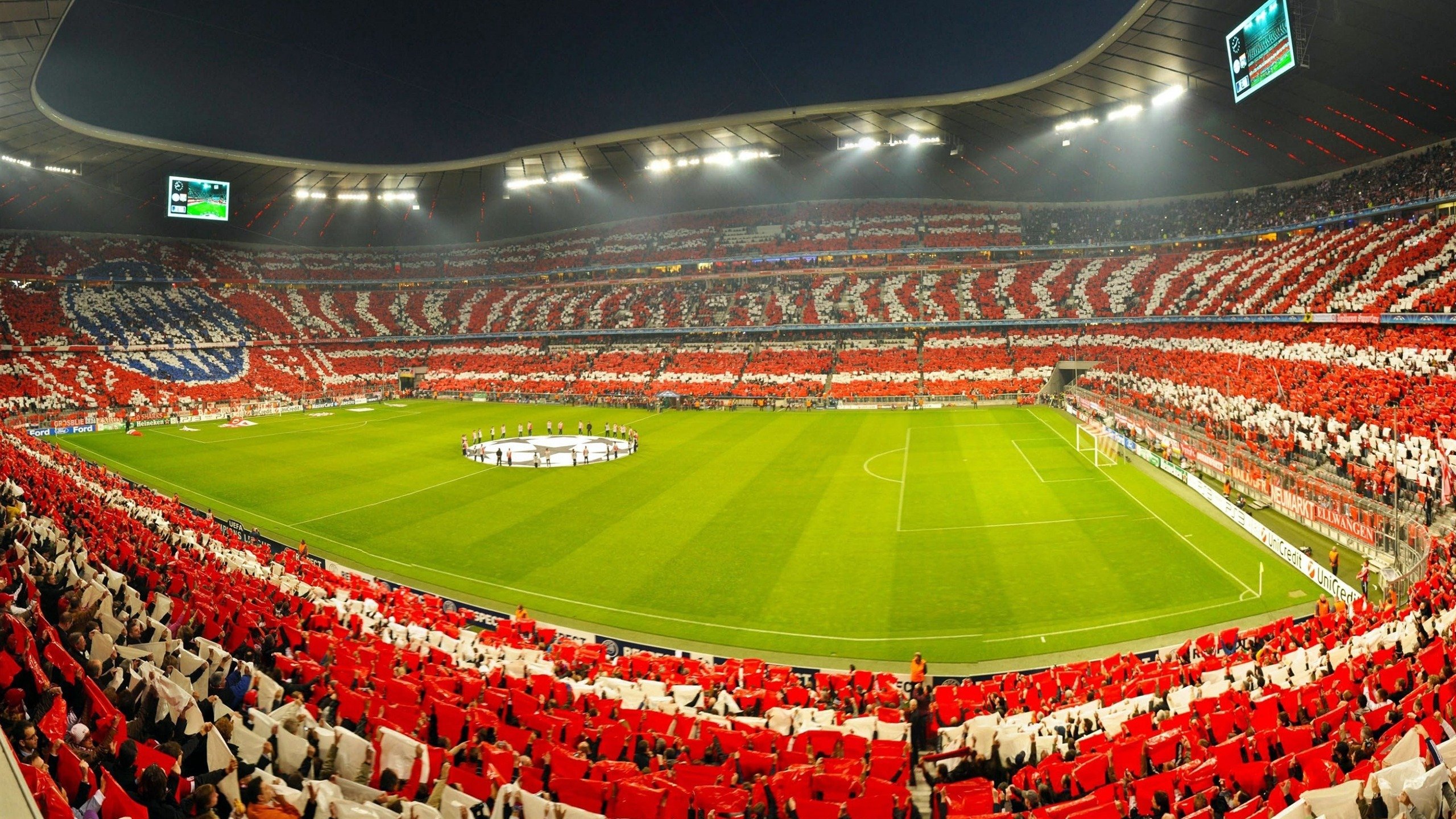 南特灵活排兵布阵取得意外之喜，南特在哪