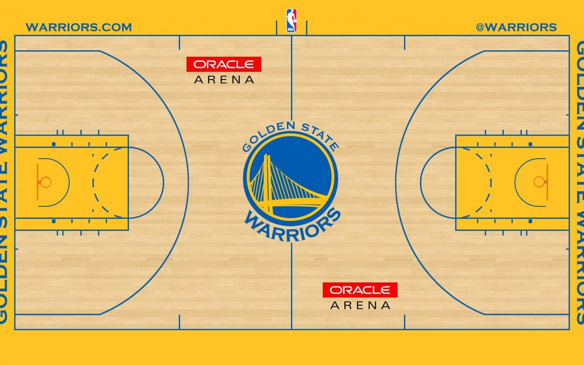 南特灵活排兵布阵取得意外之喜，南特在哪
